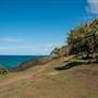 Fingal Head Lighthouse & Coastal Reserve