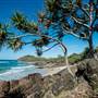Cabarita Beach