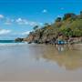 Cabarita Beach