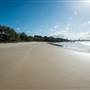 Cabarita Beach