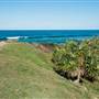 Hastings Point