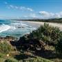 Hastings Point