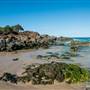 Hastings Point