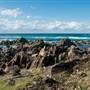 Hastings Point