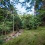 Tunsted Private Property Crystal Creek Valley