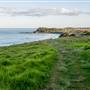 Lennox Head