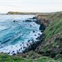 Lennox Head