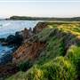 Lennox Head
