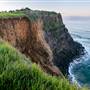 Lennox Head