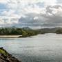 Brunswick Head Estuaries 2017