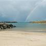 Brunswick Head Estuaries 2017
