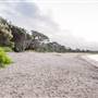 Hickey Island - Yamba