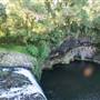 Killen Falls
