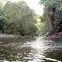 Killen Falls