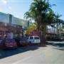 Mullumbimby