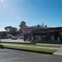 Mullumbimby