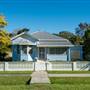 Mullumbimby