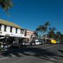 Mullumbimby