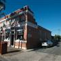 Mullumbimby