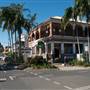 Mullumbimby