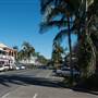 Mullumbimby