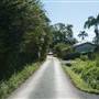 Mullumbimby