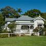 Mullumbimby