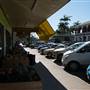 Mullumbimby