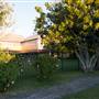 Ballina
