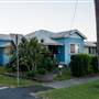 Ballina