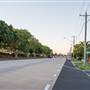 Ballina