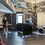 Forbes Street Studios