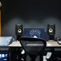 Forbes Street Studios
