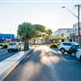Ballina