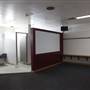 Quaycentre