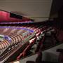 Qudos Bank Arena