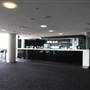 Qudos Bank Arena
