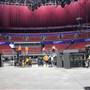 Qudos Bank Arena