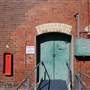 Newington Armory - Sydney Olympic Park