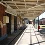Newington Armory - Sydney Olympic Park