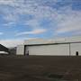 Bankstown Airport - Sydney Metro Airports
