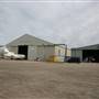 Bankstown Airport - Sydney Metro Airports