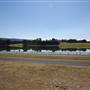 Sydney International Regatta Centre