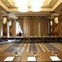InterContinental Sydney