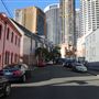Susannah Place Rooftops