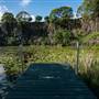 Island Quarry
