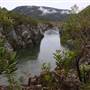 Copmanhurst Gorge