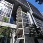 Central Park - Chippendale