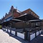 Harold Park Tramsheds & Residential Apartments