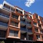 Shepherds Bay - Meadowbank